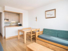 T2 41m², Sud/Ouest, 500m des pistes, Wifi, TV - FR-1-449-120